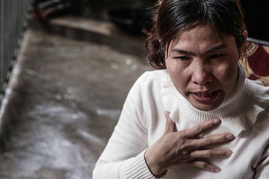 �Y�ψDƬ��Ȣ����������Ї��r(n��ng)���Ѳ���ʲô���r�£���ؚ�F�����g�ĵ׌�����������Ї�����h����̵ĕr�g��(n��i)������͵ĳɱ�����˽K��������Ȼ����������H���W��Ļ�����ֻ������ร��