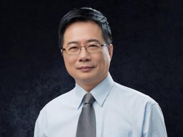 �����h�������ߕ���(zh��)���L����Ԫ