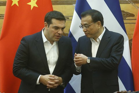 ��ˏ���Ҋϣ�D������һ�β�ϵ�I������ʽ����