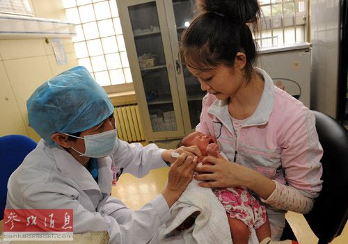 ��ý:�ȵض�جF�����ȱ ����ͨ�w����δ����