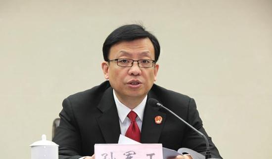 ��߷����l���ˌO܊���o ��������Ͱ�