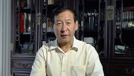 ���W(xu��)��(x��)�r�̡���(li��n)��ԭ�����L�ں�������������ġ��ǌ�����������һ���f�����Z