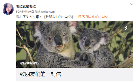 ��Ů�����ҡ��˙��Ɏ�����Ļ���ɞ���������