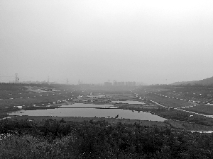 ����������鹤���깤 �zɰʯ����������������