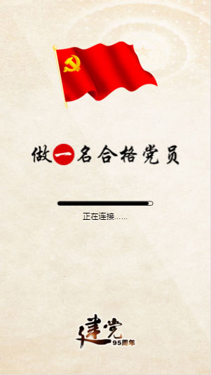 ���h95�����؄e�߄�����һ�I���˽�ć����h