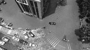 �Ϸ����������164������ �_�L����������