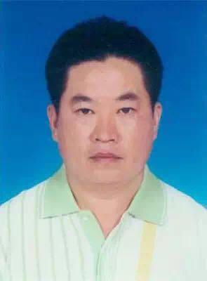 �мo(j��)ί���������tͨ��׷��31�ˣ����������l��