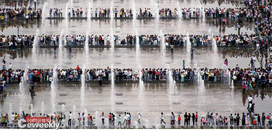 ���Ї�(gu��)��(j��ng)��(j��)�ܿ���ҕ�X(ju��)���� ��ϯ�zӰӛ�� Ф�|�z