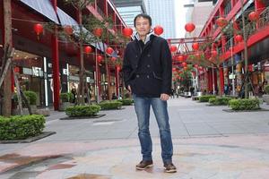 �����̱�����ؑ�(y��ng) �_�W(w��ng)��:���_�����ͳ��J��