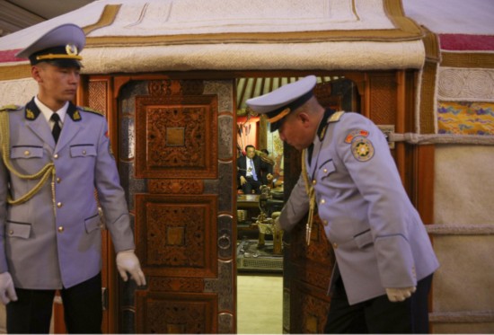 53λ���W���X�Ƽ����m����:��ˏ��v�M�⽻ �����Ϻ����h