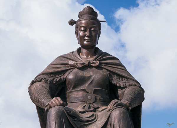 "�Ϻ��T�u�Թ��ԁ�(l��i)�����Ї�(gu��)�I(l��ng)����"