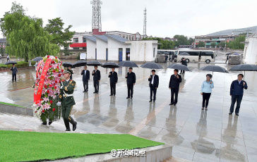 ������ӛ��ԭ�С����ߺ��µ��L��·