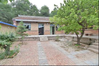 ������ӛ��ԭ�С����ߺ��µ��L��·