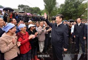 ������ӛ��ԭ�С����ߺ��µ��L��·