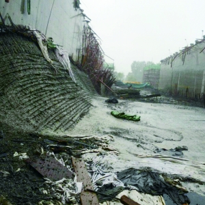 �������ݺ�һ�ȿ��ډ����N����¶��䓽������/���D