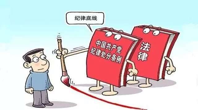 ������؟������ƽ����ӛ�@���f