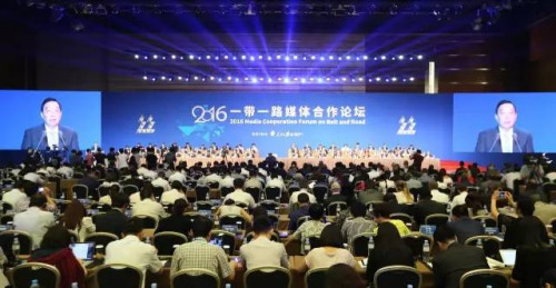 ����ϯ�oՓ���l���R�� �c�����ý�w���e�����cٝ