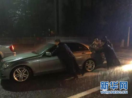 ���_����ͬ�Ŀ����(z��i) ��ϼ���߀δ���̺���