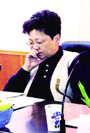 �tͨ���^̖�ӷ���������؇� ����13��ݚ�D�ć�