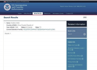 ý�w��ח�����13������·��ݚ�D������������