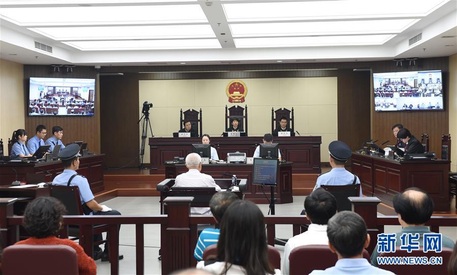 ��ʯ�����������(qu��n)��һ����(d��ng)ͥ���� �����˫@�������