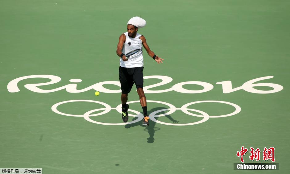 ��s�W�\�W��ِ ���x���^����ñ��ِ