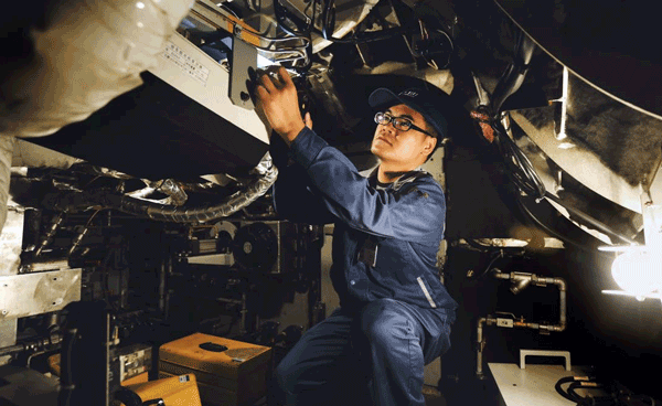 ���A �Y�ψD