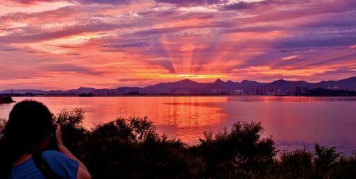 p71-�E�h���ژ�ˮ��������е�ˮԴ��