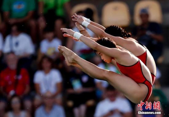 �c���M����һ�