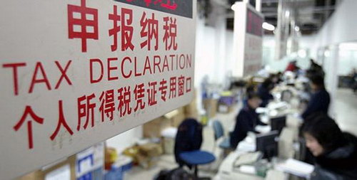 �����ĸ�,���M�����ƽ�����Ч���ǳ��l(f��)�c