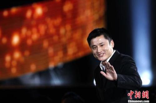 �Y�ψD�������I