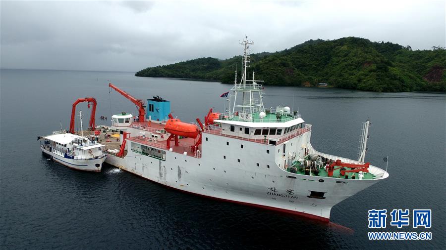 ��������̖���_�Ͳ����׃ȁ����R�Ǹ�������