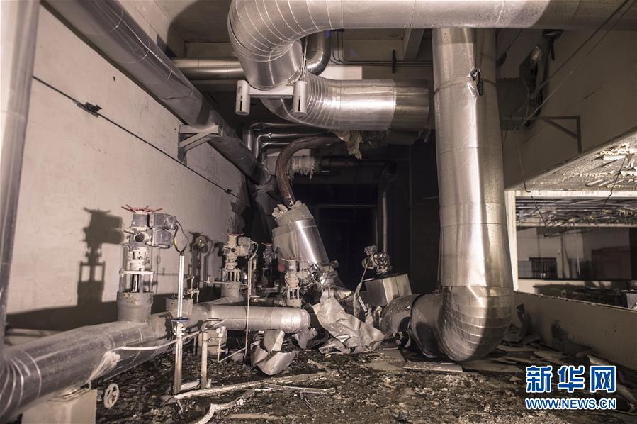 ֱ����(d��ng)ꖰl(f��)늹�˾��ը�¹ʬF(xi��n)�� �Ѵ_�J(r��n)21������