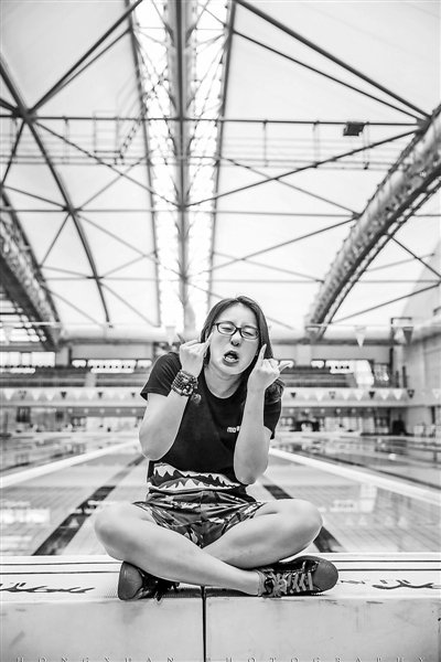 �W�\�W�t����r�q���٣����@�ۡ����������ٝq20��