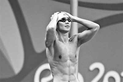 �W�\�W�t����r�q���٣����@�ۡ����������ٝq20��