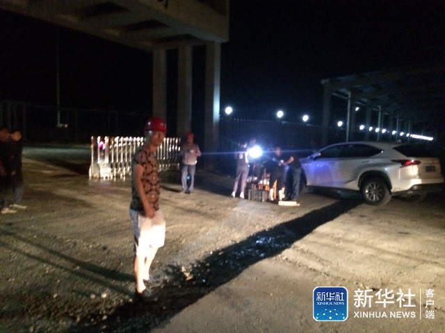 �¹ʵ��c���x����·�ڼs7�������ҡ�ӛ�ߏĸ���··���������о�������;·�ڰ��ء��ڏS�^(q��)�T�ڣ�ԓ��˾�M����30���ڬF(xi��n)����r�ˆT�M���������ӛ�����ա�