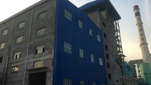 �@��8��11���Ĕz���¹ʬF(xi��n)�������A��l(f��)