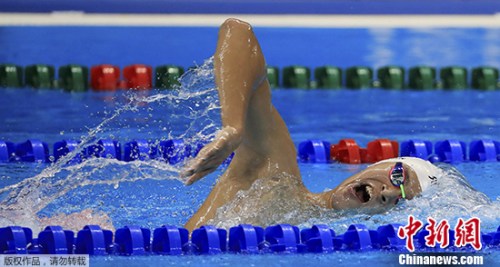 �O�������(zh��n)�o��1500���l(w��i)�� ̹Ȼ���ܱ�ِ�Y(ji��)��