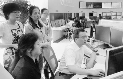 ��������A����������Խ��Խ���ƻ�����������