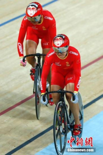 ��������܇Ů�F����ِ�Ї��ժ�� ���F���ͻ��