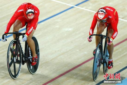 ��������܇Ů�F����ِ�Ї��ժ�� ���F���ͻ��