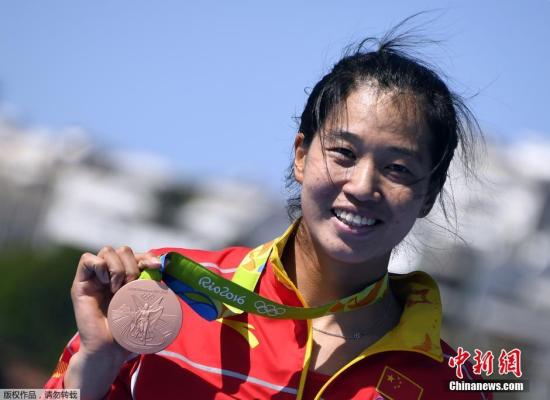 ِͧŮ�ӆ����p�����o��ժ�~ ��(chu��ng)�Ї��vʷ���