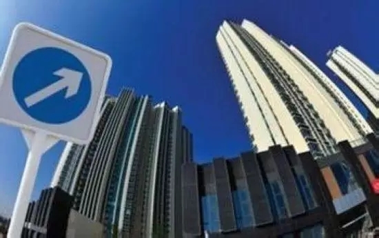 ���خa��헵���ָ��ȫ����� ���c�����{���վo