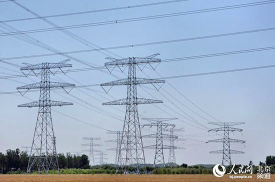 ���·��������`�����ɹ�ƪ�����ɹţ������l�P���ɹ��R������ �������M���o�ȸĸ�