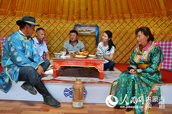 ���·��������`�����ɹ�ƪ�����ɹţ������l�P���ɹ��R������ �������M���o�ȸĸ�