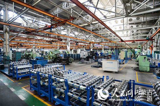 ���·��������`�����ɹ�ƪ�����ɹţ������l�P���ɹ��R������ �������M���o�ȸĸ�