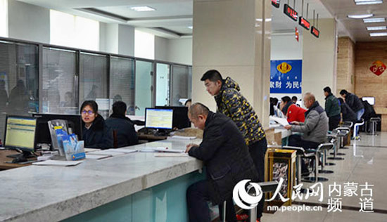 ���·��������`�����ɹ�ƪ�����ɹţ������l�P���ɹ��R������ �������M���o�ȸĸ�