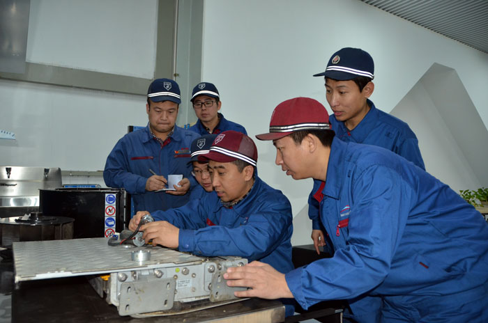 �����i���У�ָ��(d��o)���g(sh��)��Ԫ�Ų���� �Y�ψD