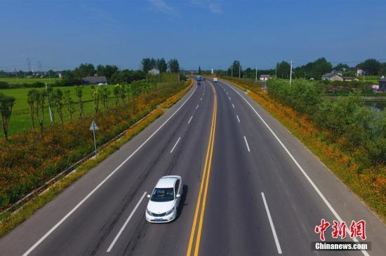 ��ͨ���l(f��)�Ĵ������I(y��)������Ч ҹ�g�򽵸����M