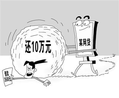 ý�w��У�@�J�y���l�l(f��) ��W(xu��)����߀�����᣿